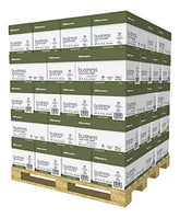 OFFICE DEPOT 11 X 17 COPY PAPER PALLET